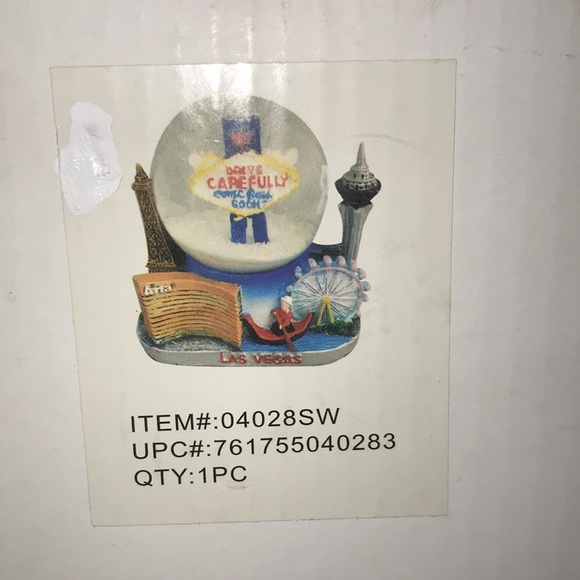 Snow ball - Picture 5 of 5